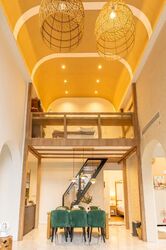 Sloane Residences (D10), Apartment #533976701